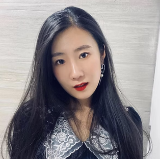 이천출장샵