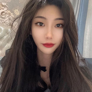 안산출장샵
