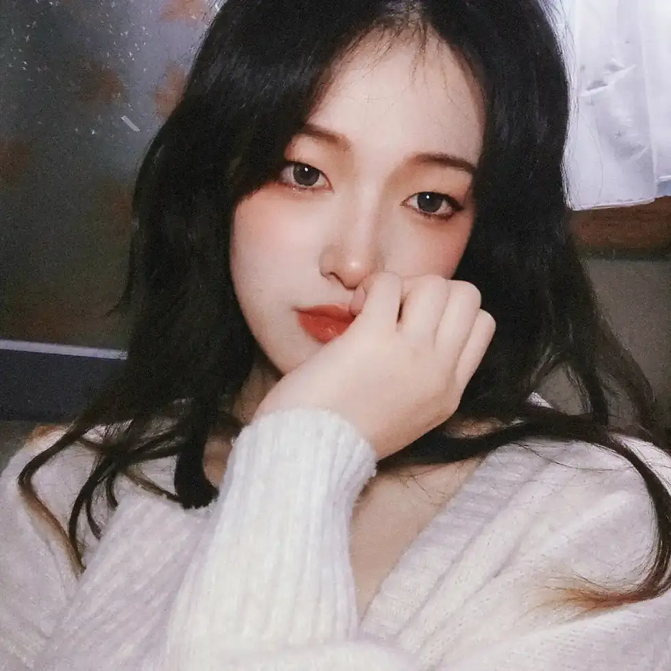 혜령