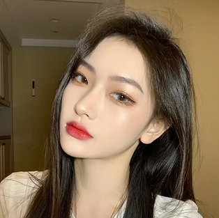 김포출장샵