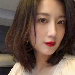 김포출장안마