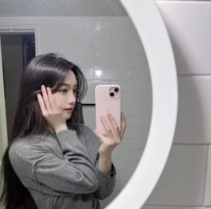 양산출장샵