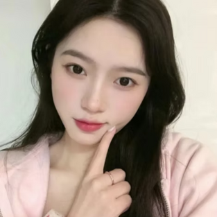 전주출장안마
