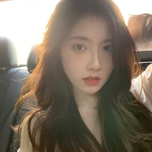 시흥일본인출장