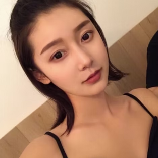 구리콜걸