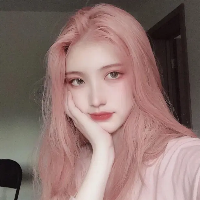 서아