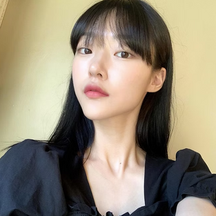 익산출장샵