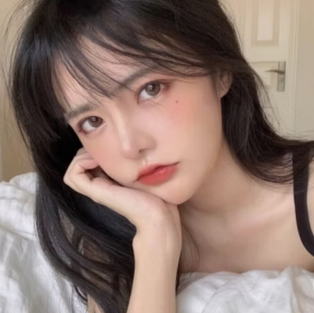 목포출장샵