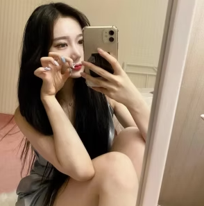 통영콜걸