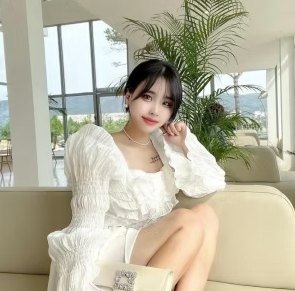 사천출장샵