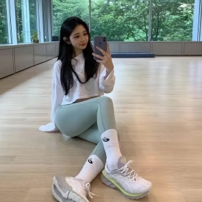 김해출장샵