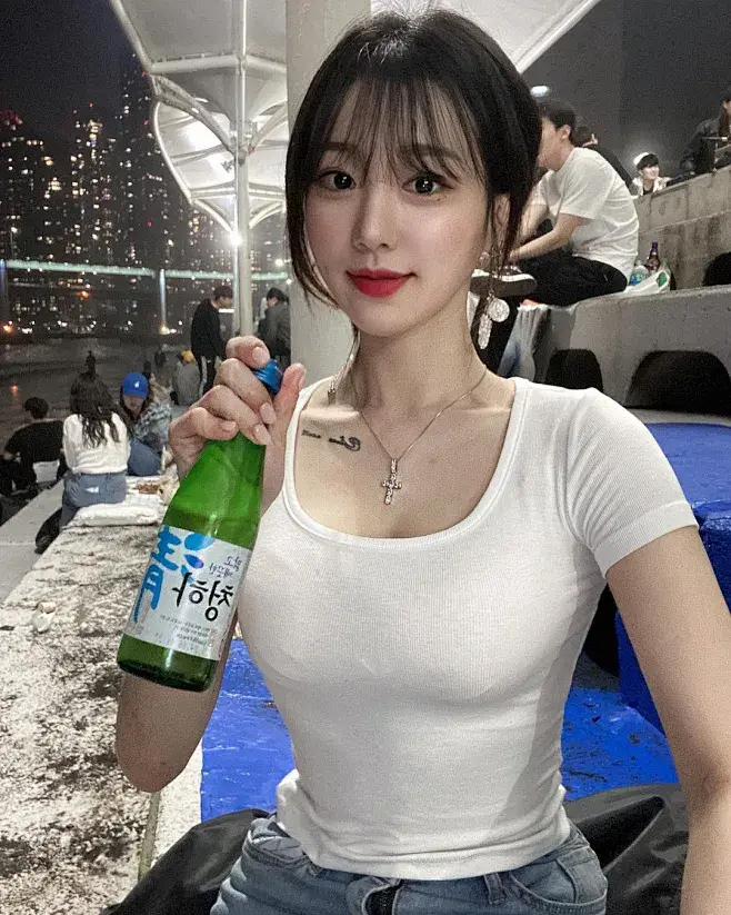하나