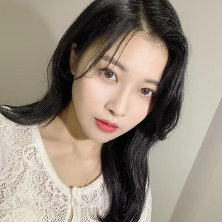 구리일본인출장