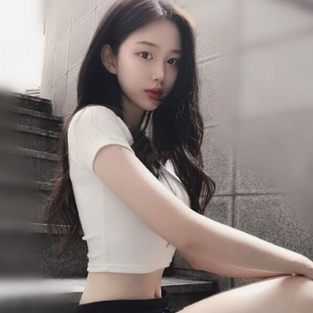 가평콜걸