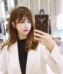 논산일본인출장