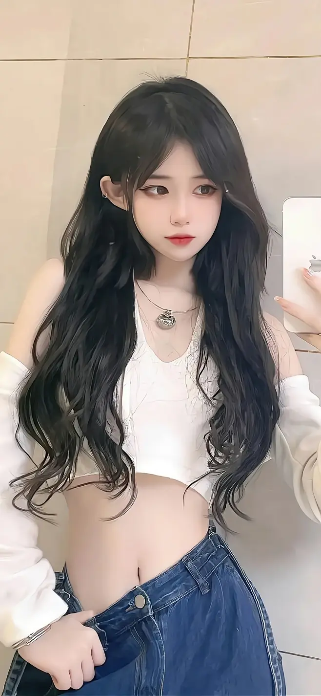 나나미(일본)