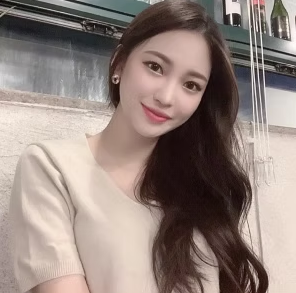 논산출장샵