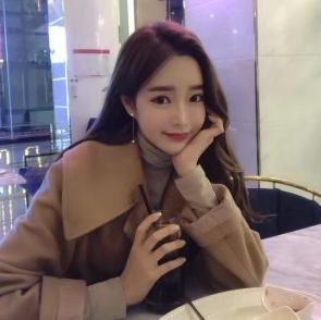 통영일본인출장