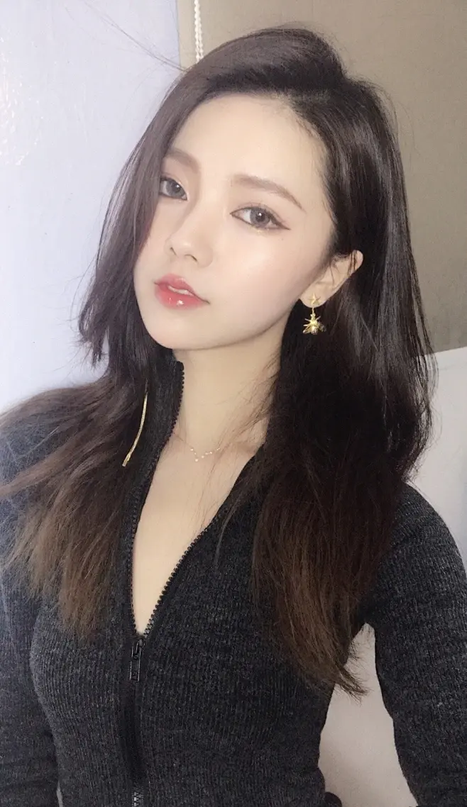 미츠카