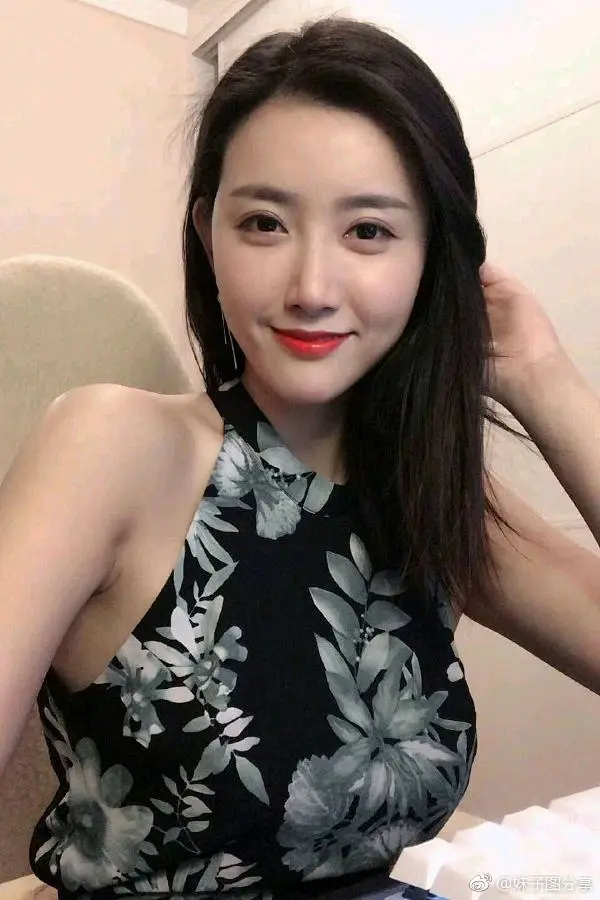 아즈미