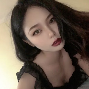 남양주출장샵