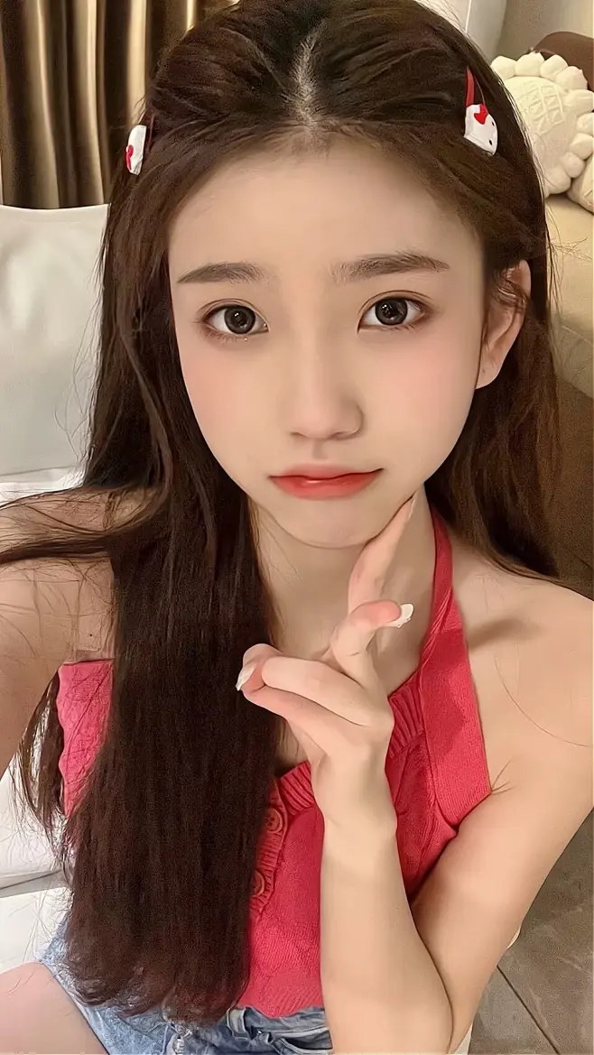 미나유(일본)