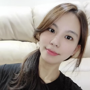 익산일본인출장