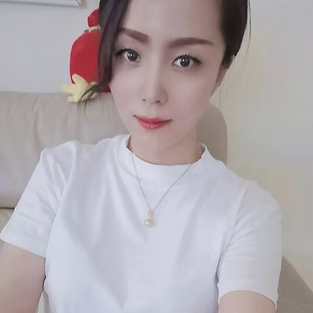 대구출장샵