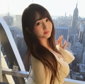 통영일본인출장