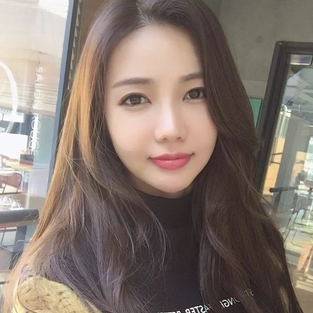 나주일본인출장