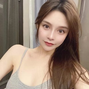 구리출장샵