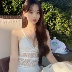 포항출장안마