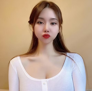 구리출장샵