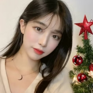 동두천출장샵