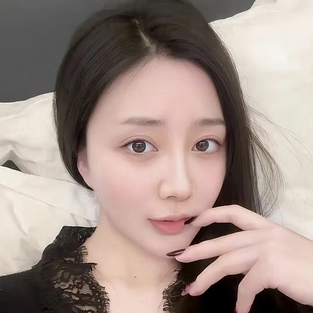 원주출장안마