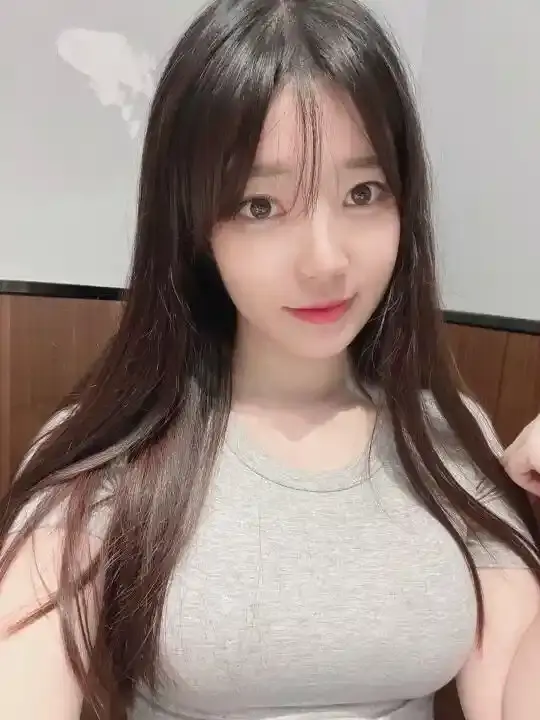 도아
