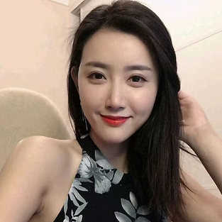 이천출장샵