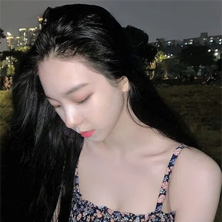 평택출장샵