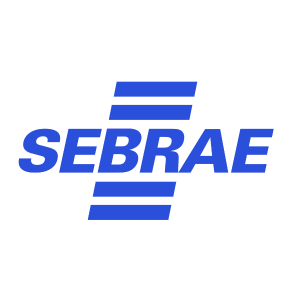 Sebrae.png