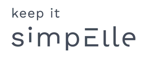 cropped-Keep-it-simpElle-logo-secondary-blue.png.webp