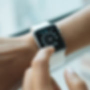 Tech Watch