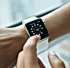 Tech Watch