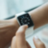 Punctuality is important when doing business in Russia
