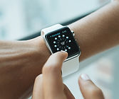 Tech Watch