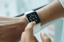Tech Watch