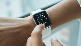 8 Ways Laserfiche Can Save You Time