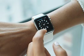 Tech Watch