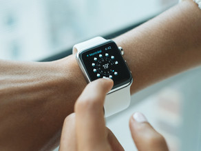 Springing forward: the benefits of daylight saving