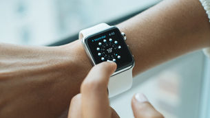How to Detect API issues in WatchOS Apps