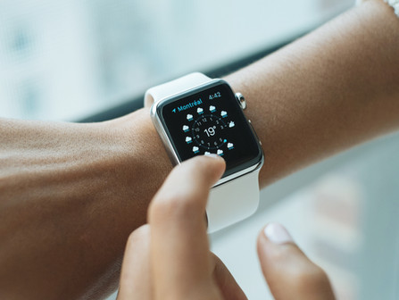 Thinking of investing in Tech? Here is what you need to know